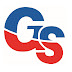 GS Heizung, Fenster & Photovoltaik