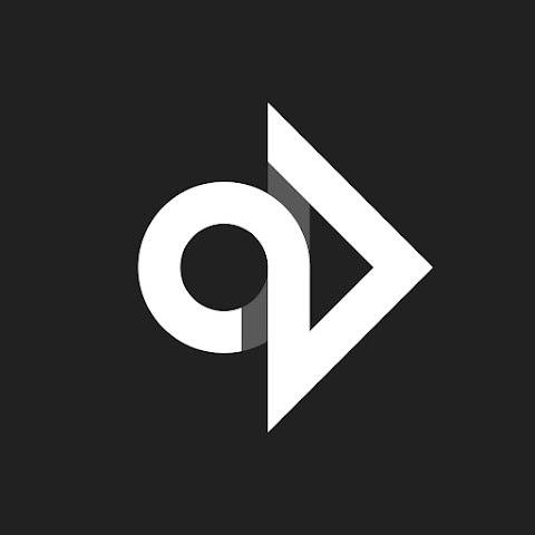 influencer profile picture