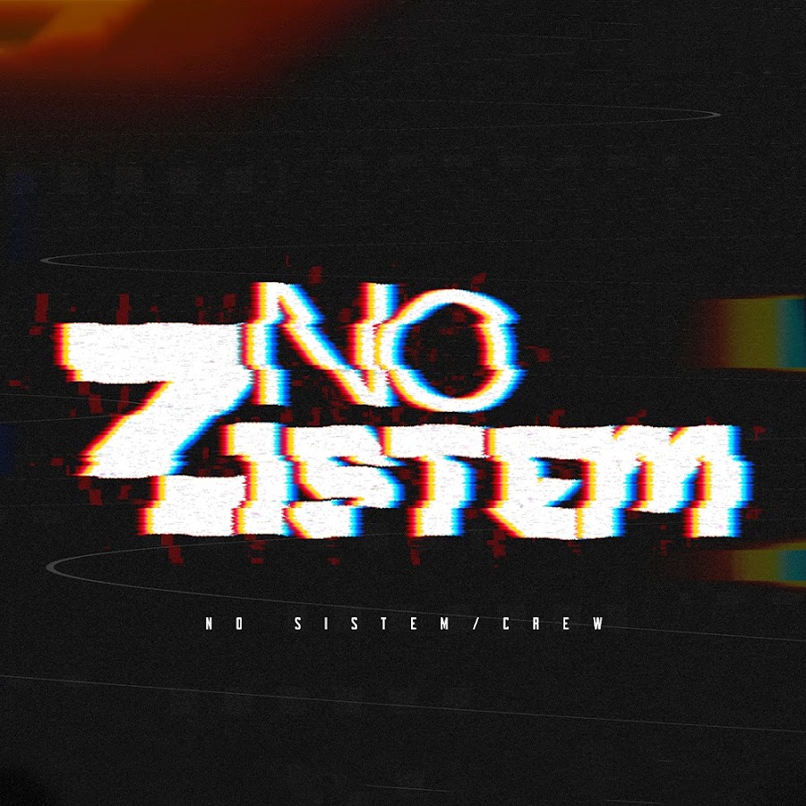 No Zistem - YouTube