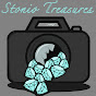 STONIO TREASURES