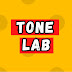 Tone Lab