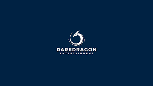 DarkDragon Entertainment banner
