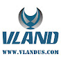 VLAND US