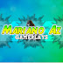 Mariano Az Yt