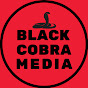 Black Cobra Media