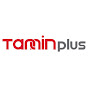 taminplus