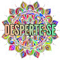 Desperte-se