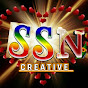 @SSN CREATIVE