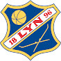 LYN-TV
