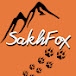 SakhFox