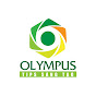 Olympus Creative - Tips Creative Olympus