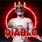 Mr.DIABLO