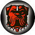 logo Dawg Pound (Cleveland Browns News Today) Fans