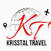 Krisstall Travel