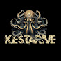 kestarive