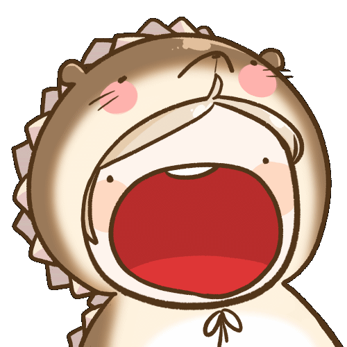 UC1ZBDrwIojwrL_4DN5msAPg avatar