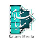 Salam Media Arabic | سلام ميديا
