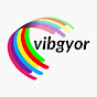 VIBGYOR  All in One YouTube channel