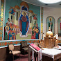 St. Mary's Ukrainian Catholic Church Sudbury