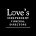 Love's Independent Funeral Directors