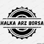 Halka Arz Borsa