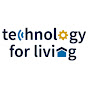 Technology For Living