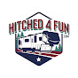 Hitched4fun.com