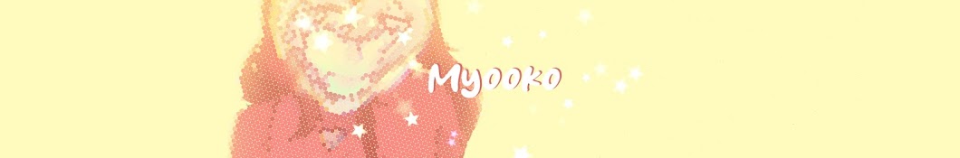 A_Myooko