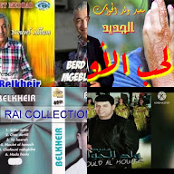 thumbnail img1x1