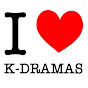 K-Dramas & Celebs