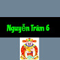 Nguyễn Trâm 6