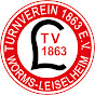 TV Leiselheim Tischtennnis