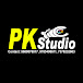 PK Studio karana