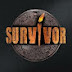 Survivor All Star