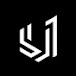Utopic_AR