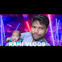 Rahi vlogs