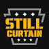 Still Curtain Podcast