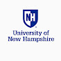 University of New Hampshire