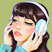 The White Rabbit ASMR