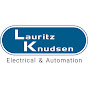 Lauritz Knudsen Electrical & Automation