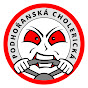 PODHOŘANSKÁ CHOLERICKÁ