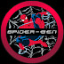 logo Spider-Ben