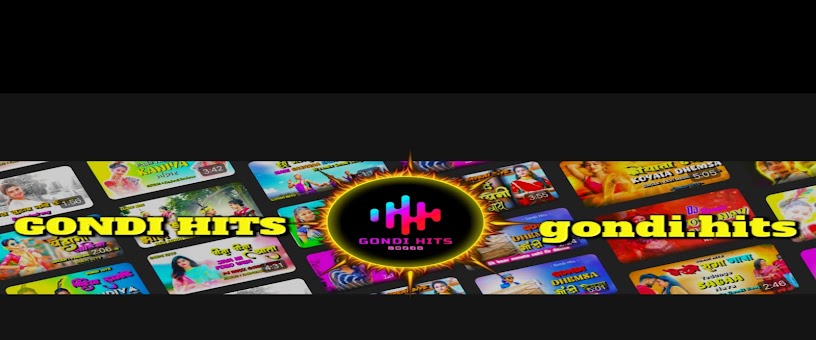 Artist Thumbnail