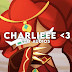 charlieee \u003c3