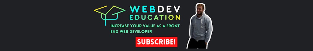 WebDevEducation