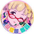 Artist Thumbnail