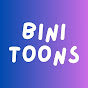 BINI Toons