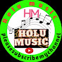 Holu Music