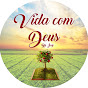 Vida com Deus