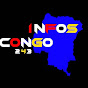 INFOCONGO 243